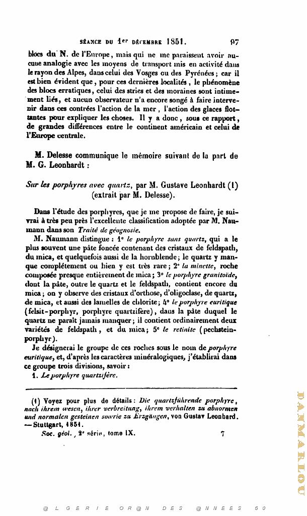 BULLETIN DE LA SOCIETE GEOLOGIQUE DE FRANCE 1852_000138.jpg